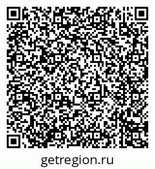 79635089377