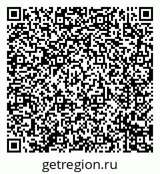 79635089378