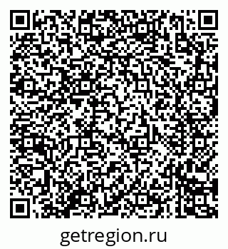 79635089382