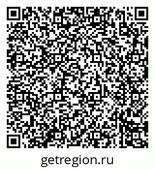 79635089383