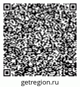 79635089384