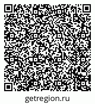 79635089385