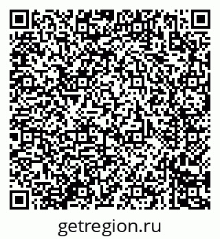79635089387