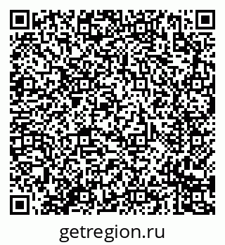 79635089388