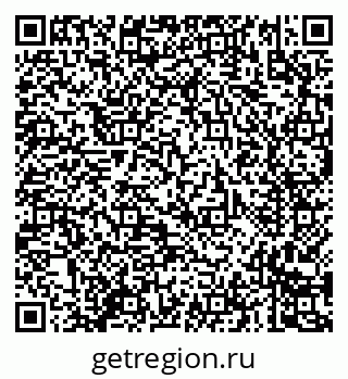 79635089390