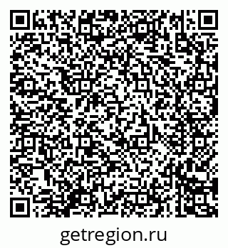 79635089392