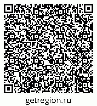 79635089393