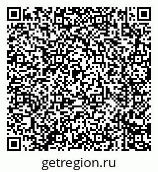 79635089394