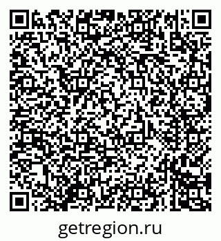 79635089397