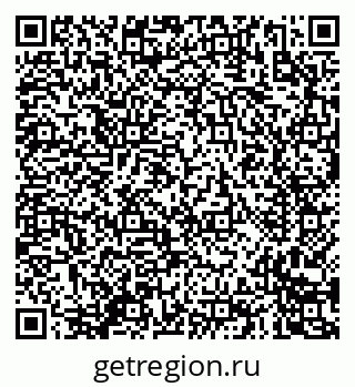 79635089400