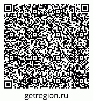79635089401
