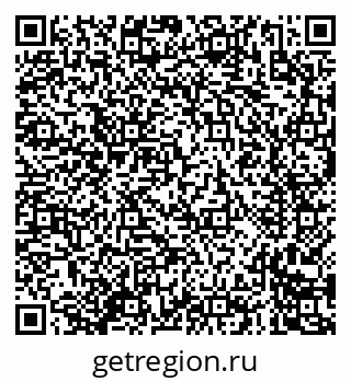 79635089402