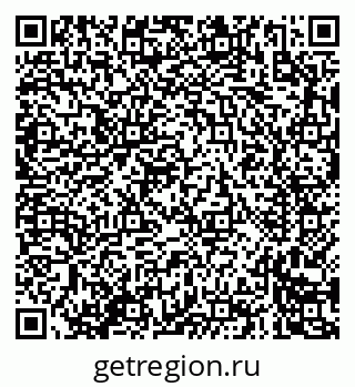 79635089403