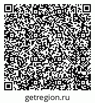 79635089404