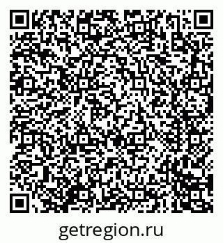 79635089405