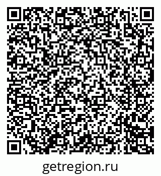 79635089406