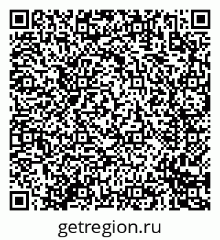 79635089409