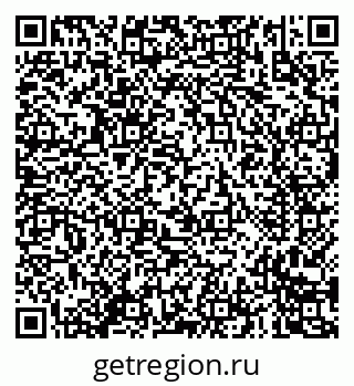 79635089410