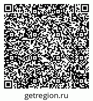 79635089413