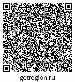 79635089415
