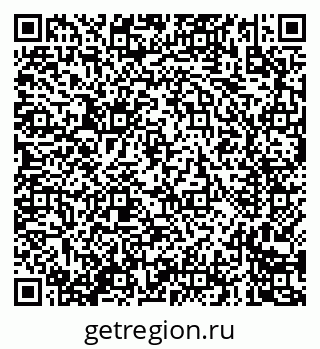 79635089416