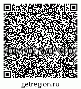 79635089417