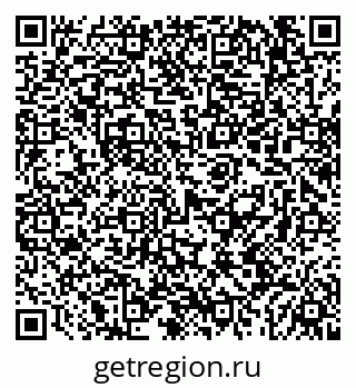 79635089419