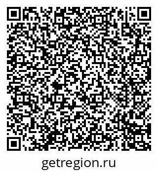 79635089420