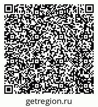 79635089421