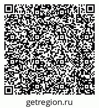 79635089422