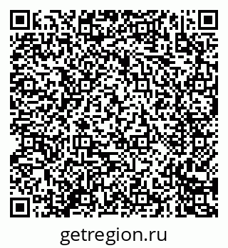 79635089424