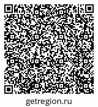 79635089425