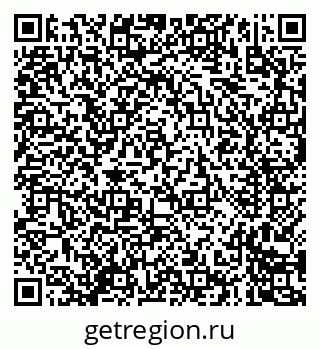 79635089427