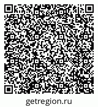 79635089428