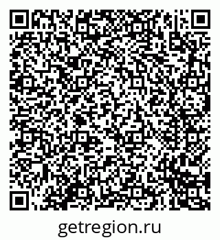 79635089429