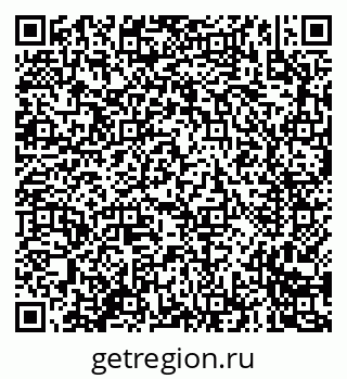 79635089431