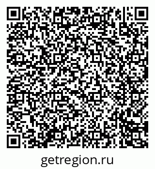 79635089432