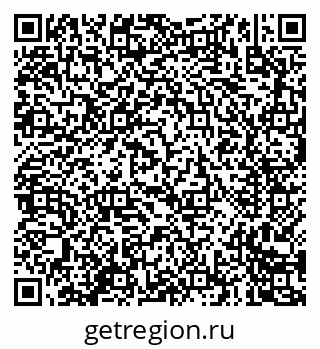 79635089435