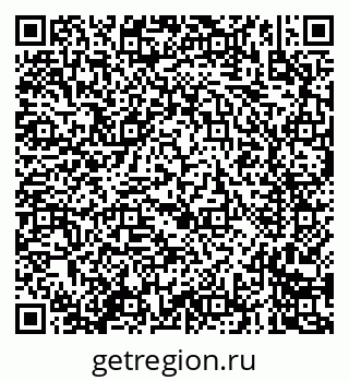 79635089436