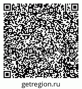 79635089437