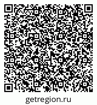 79635089438