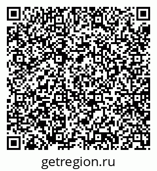 79635089439