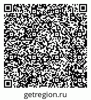 79635089440