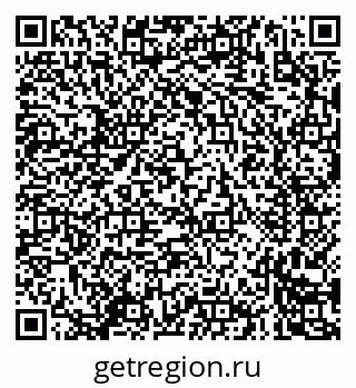 79635089443