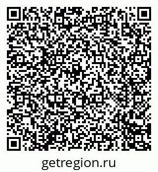 79635089445