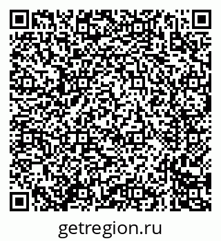 79635089446