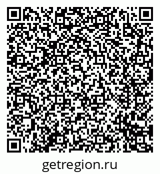 79635089449