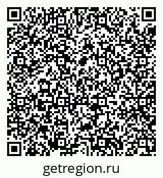 79635089451