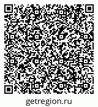 79635089452
