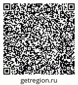 79635089453